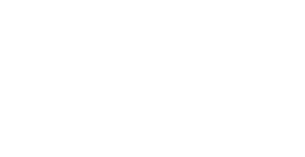 青藤装饰