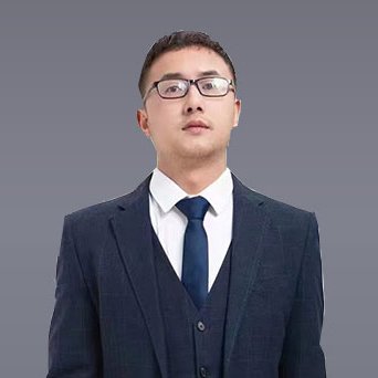武文耀