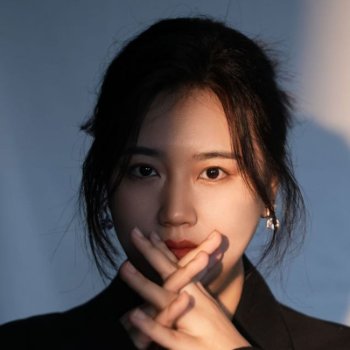林敏