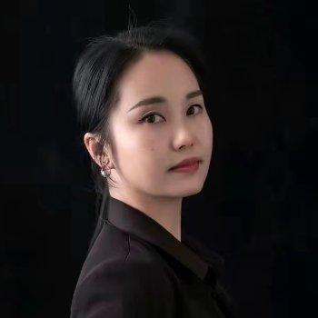 许静