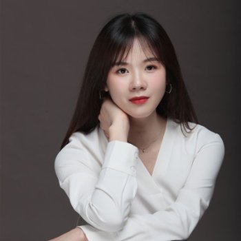 冷雪莲