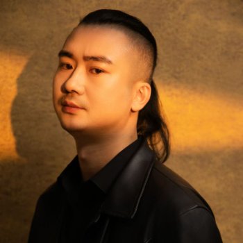 田杰