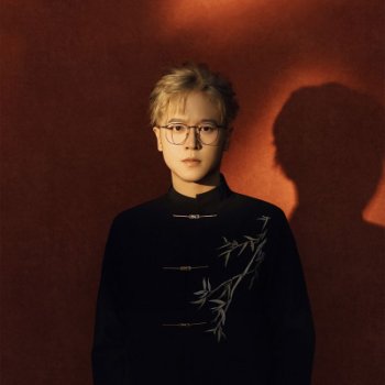李军