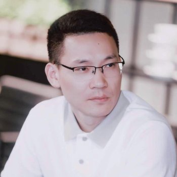 王林